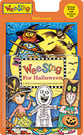 Wee Sing for Halloween Book & CD Pack